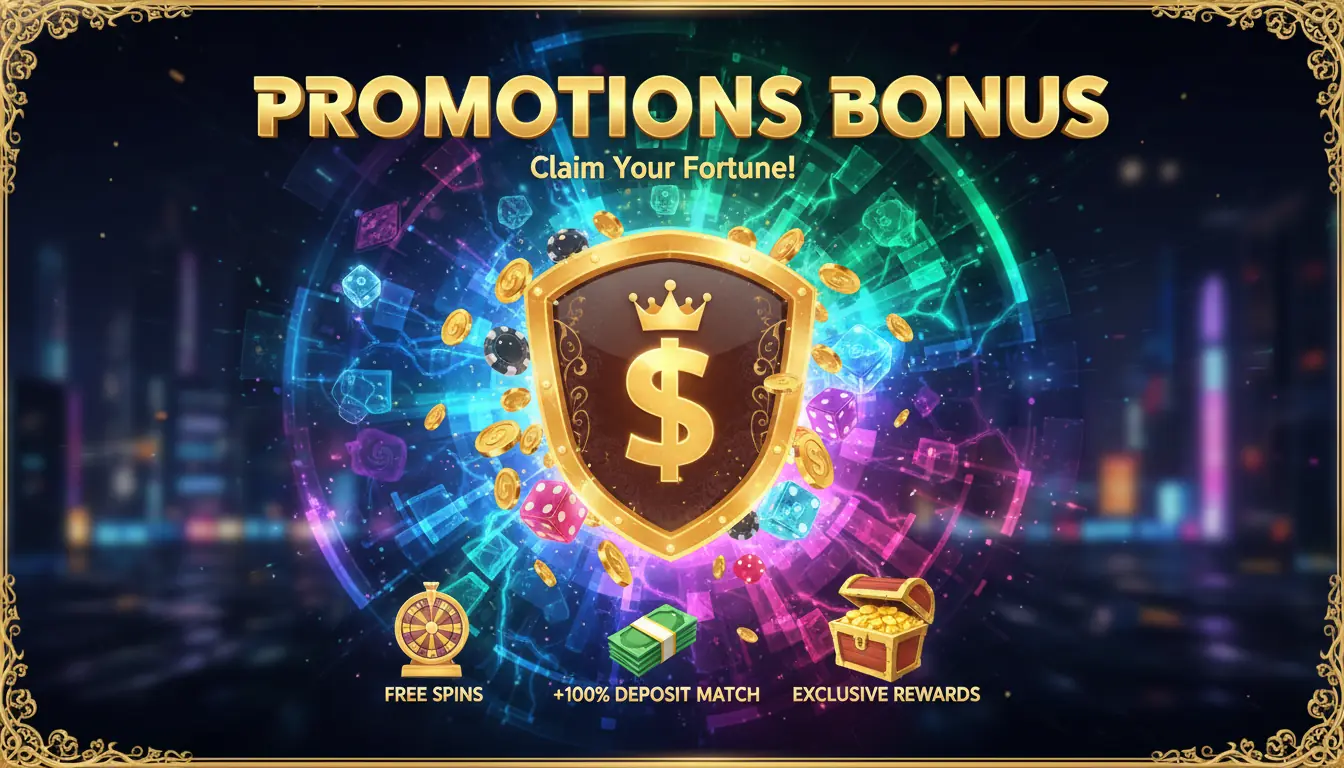 Lucky Charms promotions