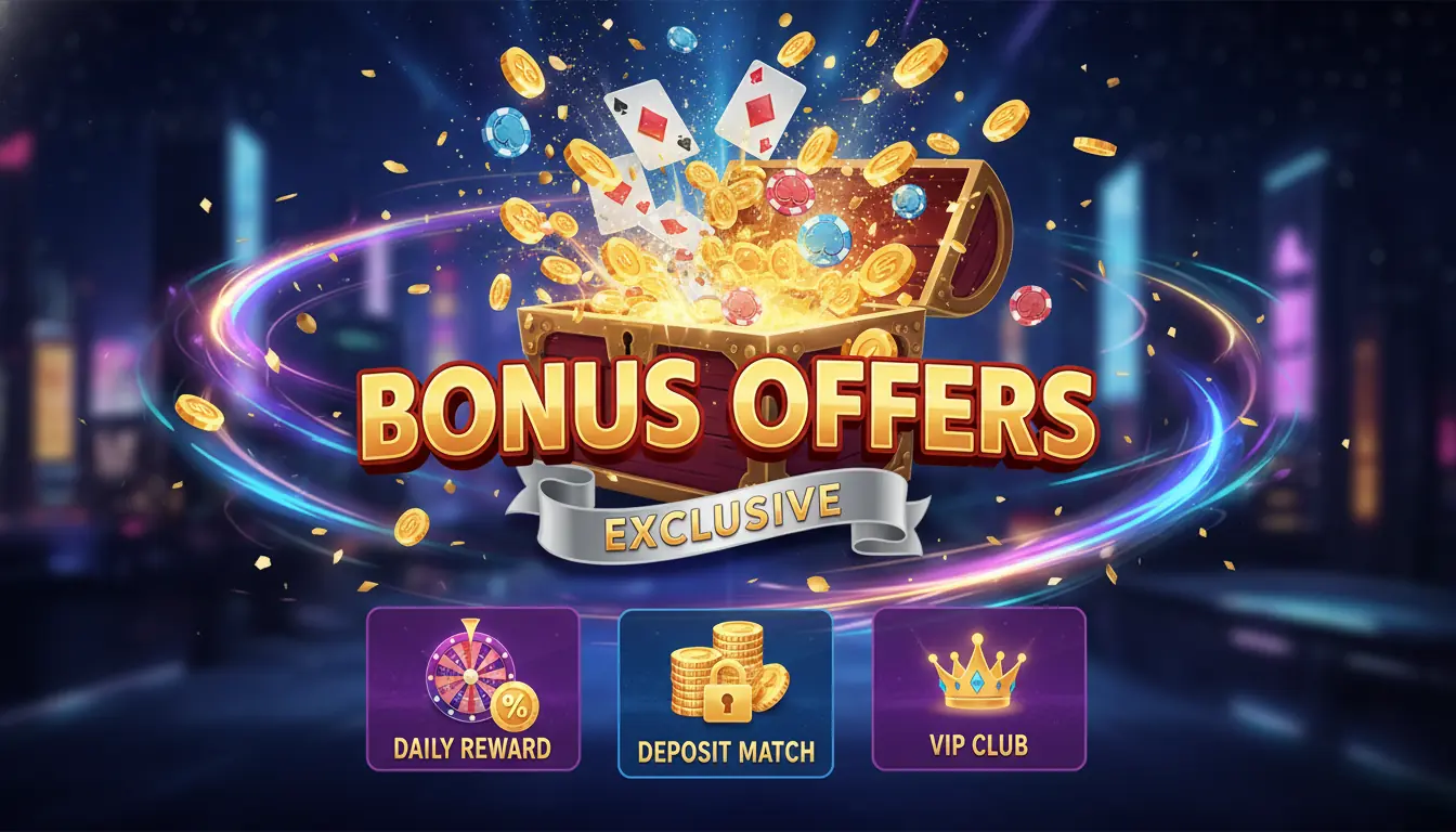 Lucky Charms bonus offers