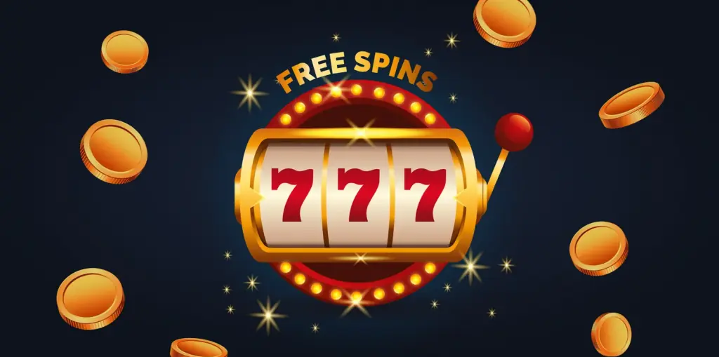 Lucky Charms casino spin offers