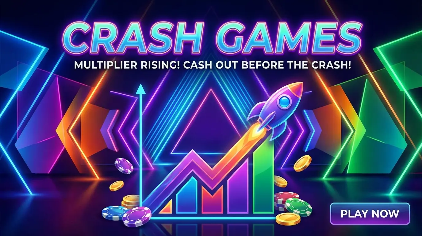 Lucky Charms crash games guide