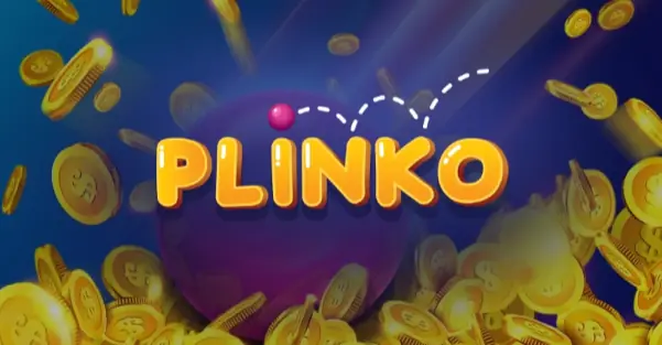 Lucky Charms Plinko