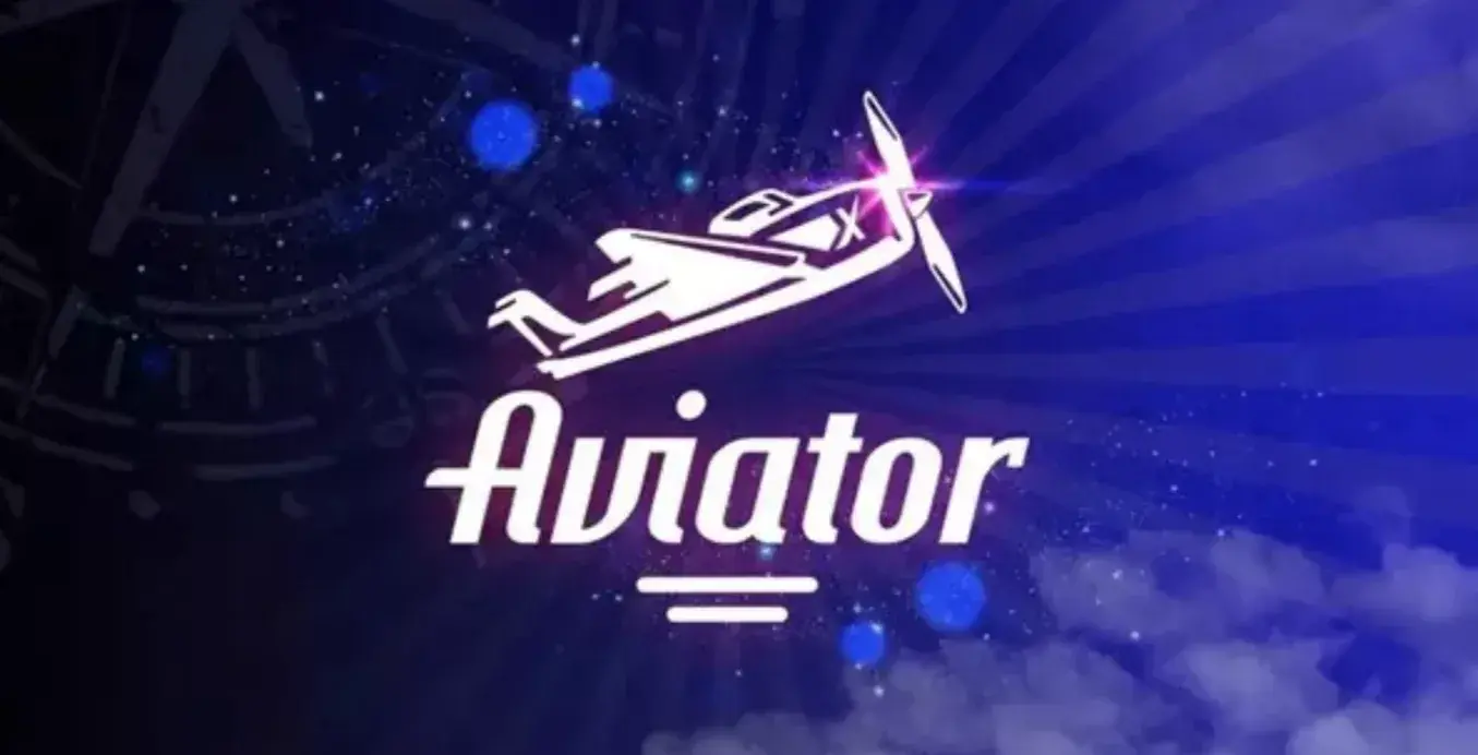 Lucky Charms Aviator game